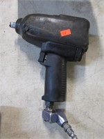 1/2" AIR IMPACT WRENCH