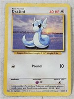 (1999) DRATINI 26/102