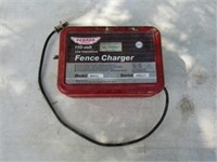 Parmak Mark 6 110v Fence Charger 30 Mile