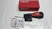 HILTI SD-M2 Collated Drywall Screw Magazine Tool