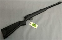 Knight Muzzleloader 50 Cal Black Powder Rifle