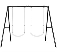 IKARE Extra-Large Swing Stand