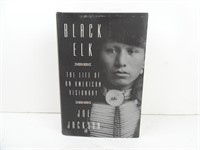 Black Elk: The Life of an American Visionary by
