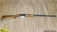 Winchester 37 12 ga. Single Shot Shotgun. Very Goo