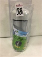 GERM GUARDIAN AIR SANITIZER