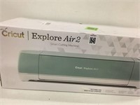 CRICUT SMART CUTTING MACHINE