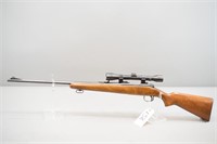 (CR) Remington Model 722 .257 Roberts Rifle