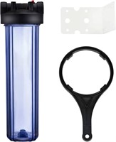 Geekpure Water Filter Housing