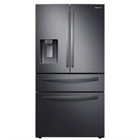 Samsung  22.6 CUFT 4-Door Refrigerator