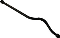 Moog Steering & Suspension Rk643354 Track Bar