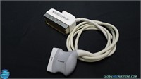 Siemens 18L6 Vascular Ultrasound Probe(63812700)