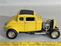 1932 Ford Deuce Coupe