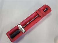 KD Tools Torque Wrench