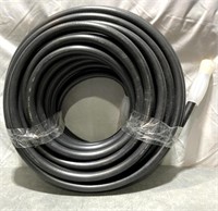 Flextreme Garden Hose 100ft (pre-owned)