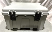 Coho Pack N Carry Box (light Use)