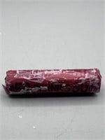 Vintage $.50 Wax Sealed Penny Roll