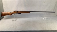 Marlin "The Original Goose Gun" 12 Gauge