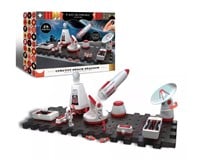 FAO Schwarz Space Station Galactic Experiment Set
