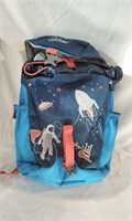 Deuter Toddler Backpack (8 L)