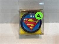 Duncan Superman yo-yo