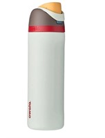 Owala FreeSip Insulated Stainless Steel Water