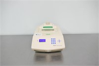 Biorad S1000 PCR System