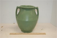 McCoy Vase