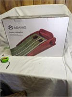 Adamo Practice Putting Mat New in Box