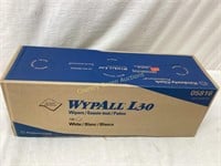 WypAll Cleaning Wipes
