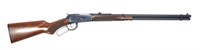 Winchester Model 94AE -.357 Mag. Lever Action