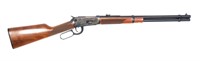 Winchester Model 94AE -.45 Colt Lever Action