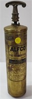 Alfco Vl-I Fire Extinguisher