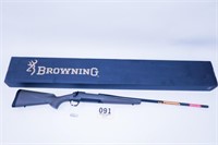 NEW BROWNING XBOLT ODG HUNTER 7MM REM MAG