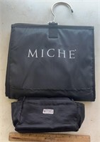 MICHE TRAVEL BAGS