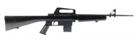Armscor M1600 .22 Long Rifle M16 Replica