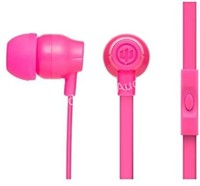 Wicked Audio Drive 750cc Earbuds