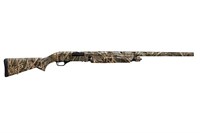 Winchester - SXP Waterfowl Hunter - 12 Gauge