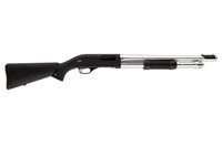 Winchester - SXP Marine Defender - 12 Gauge