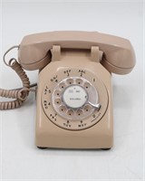 Vintage Western Electric Telephone