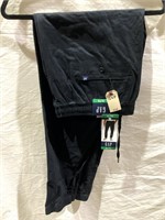 Gap Men’s Jogger Pants Xl