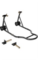 Specstar- Motorcycle Rear wheel lift