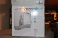 Kenmore Comfort Humidifier