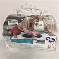 COSYDREAM NEWBORN LOUNGER