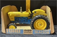 NIB Ford 4400 tractor