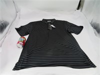 PGA Tour, chandail neuf pour homme gr XL