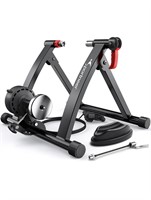 $180 Bike Trainer Stand Indoor Cycling