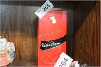 PICASSO PERFUME