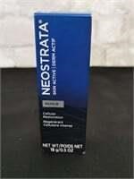 Neostrata Repair Cellular Respiration 15 g.