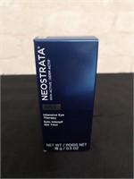 Neostrata Repair Intensive Eye Therapy 15 g.