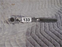 CRAFTSMAN 1/2'' RATCHET